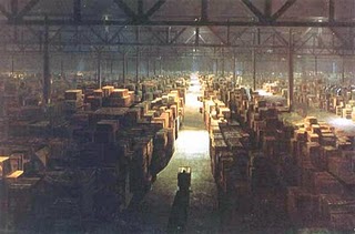 raiders_of_the_lost_ark_government_warehouse21.jpg
